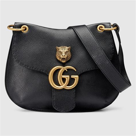 gucci jungen|gucci women's handbags.